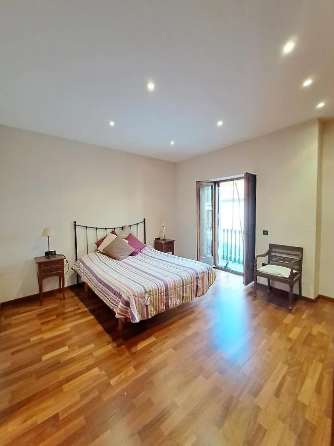 Vila Casa Mundet Sant Antoni De Calonge