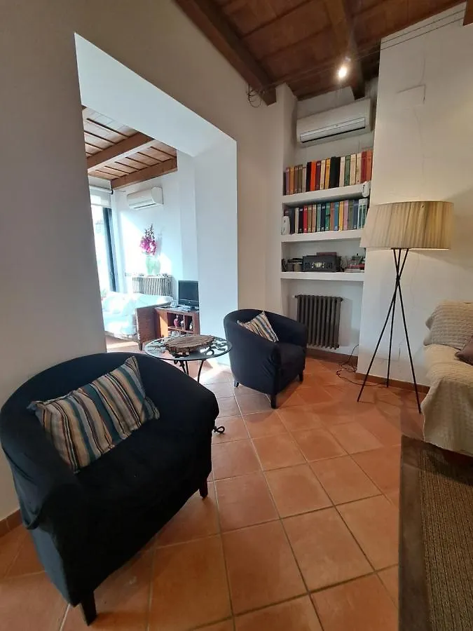 Casa Mundet Sant Antoni De Calonge Villa Spain