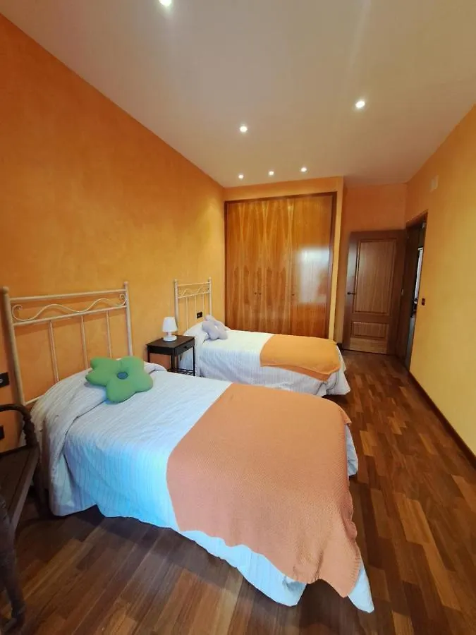 Casa Mundet Sant Antoni De Calonge Villa