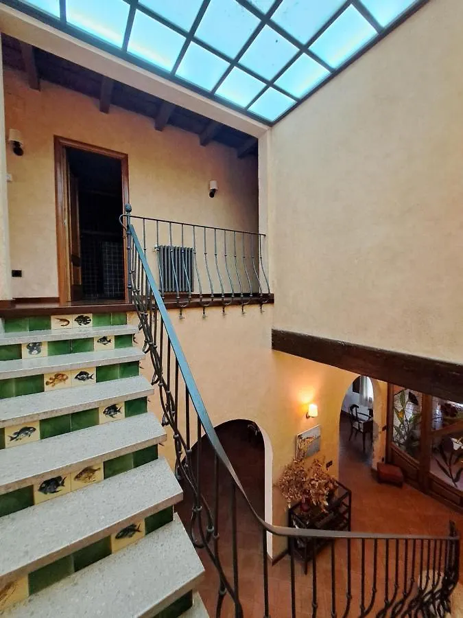 Casa Mundet Sant Antoni De Calonge Villa