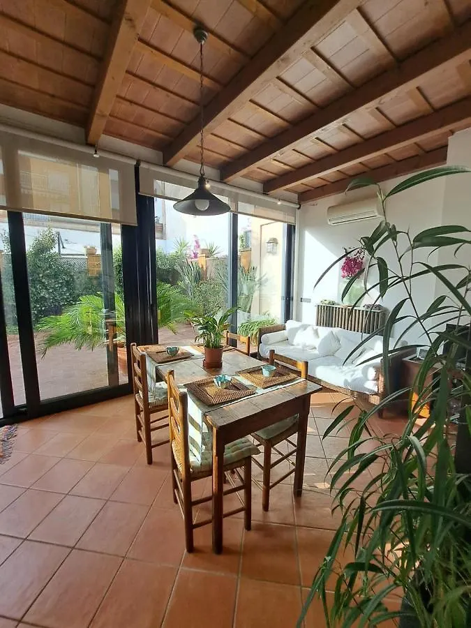 Vila Casa Mundet Sant Antoni De Calonge