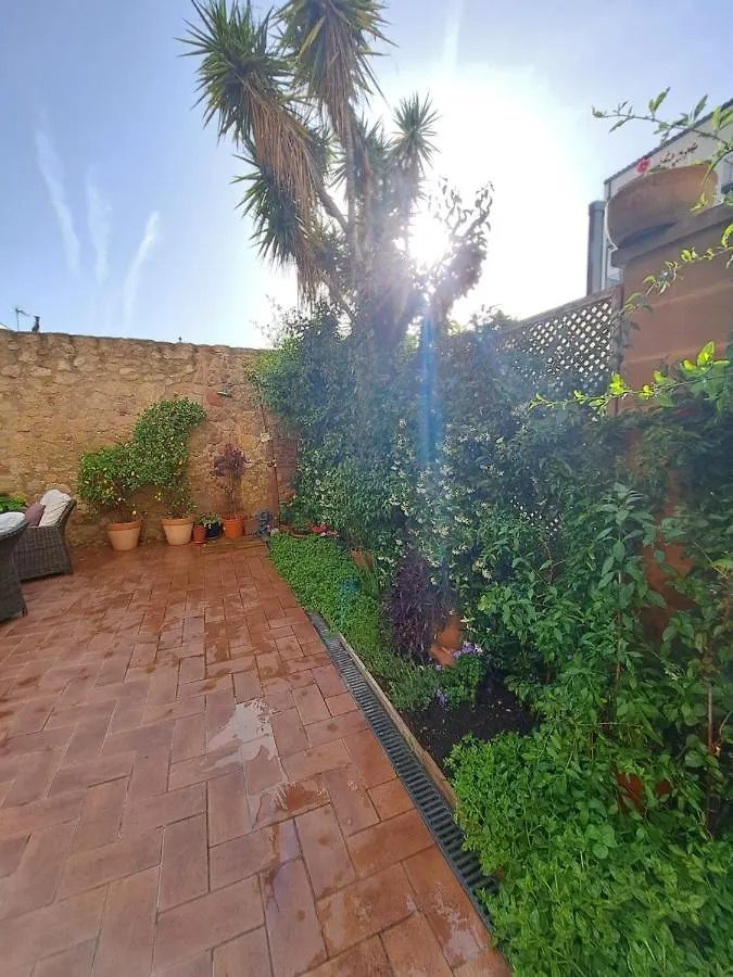 Casa Mundet Sant Antoni De Calonge Villa