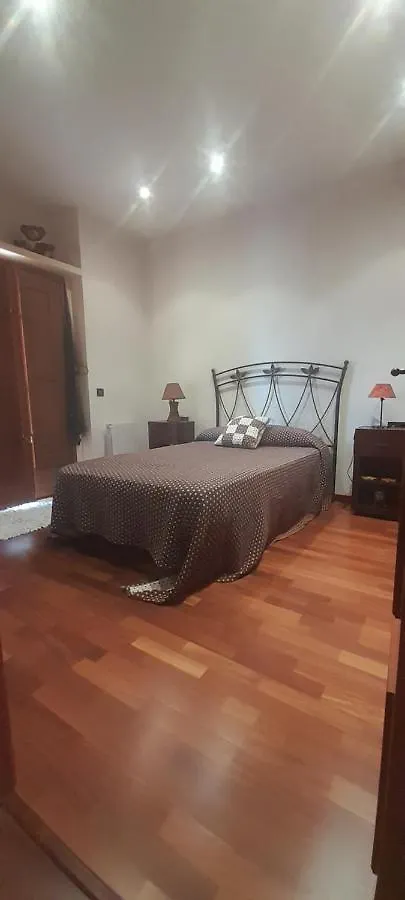Casa Mundet Sant Antoni De Calonge Villa