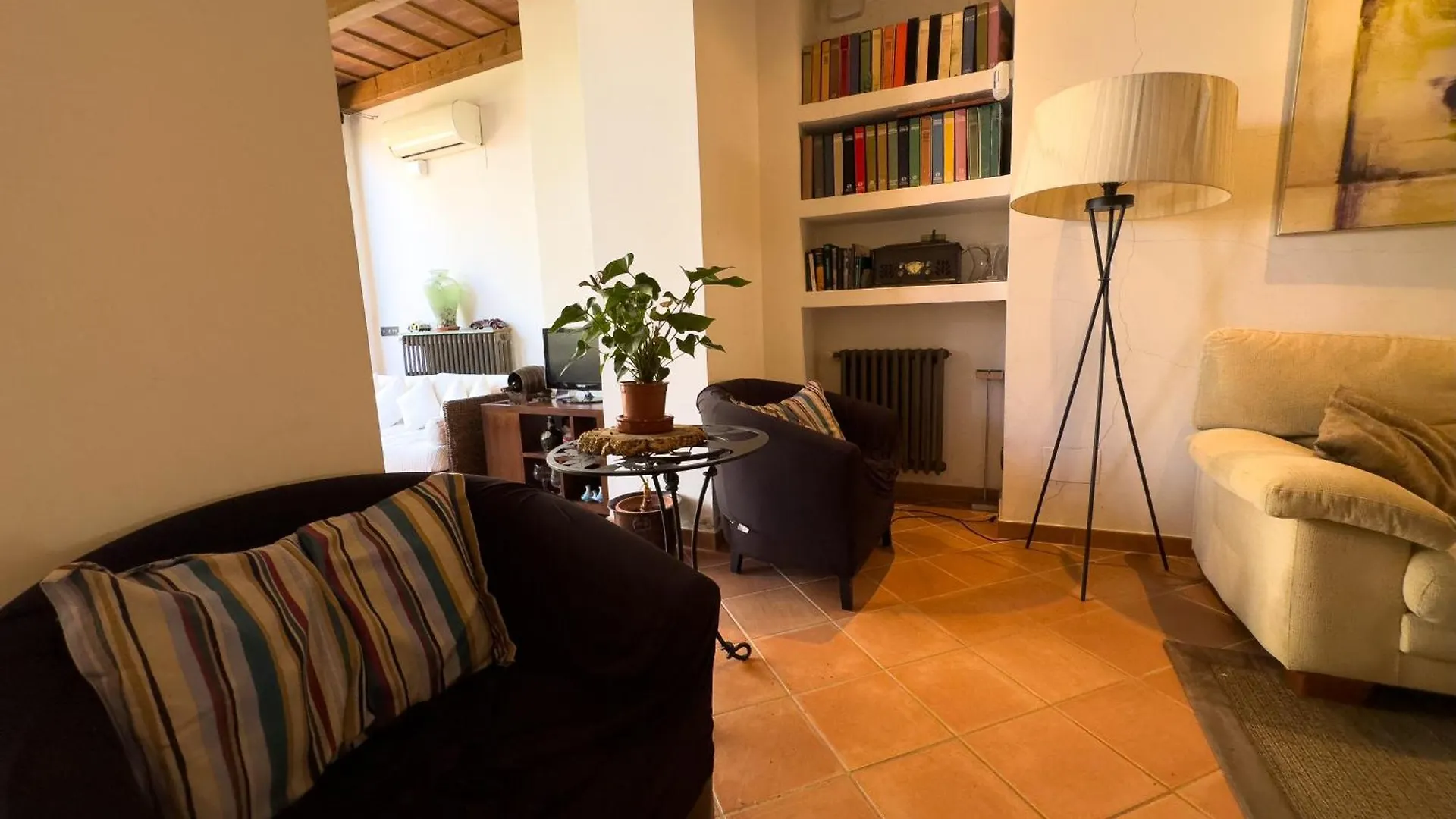 Casa Mundet Sant Antoni De Calonge Villa