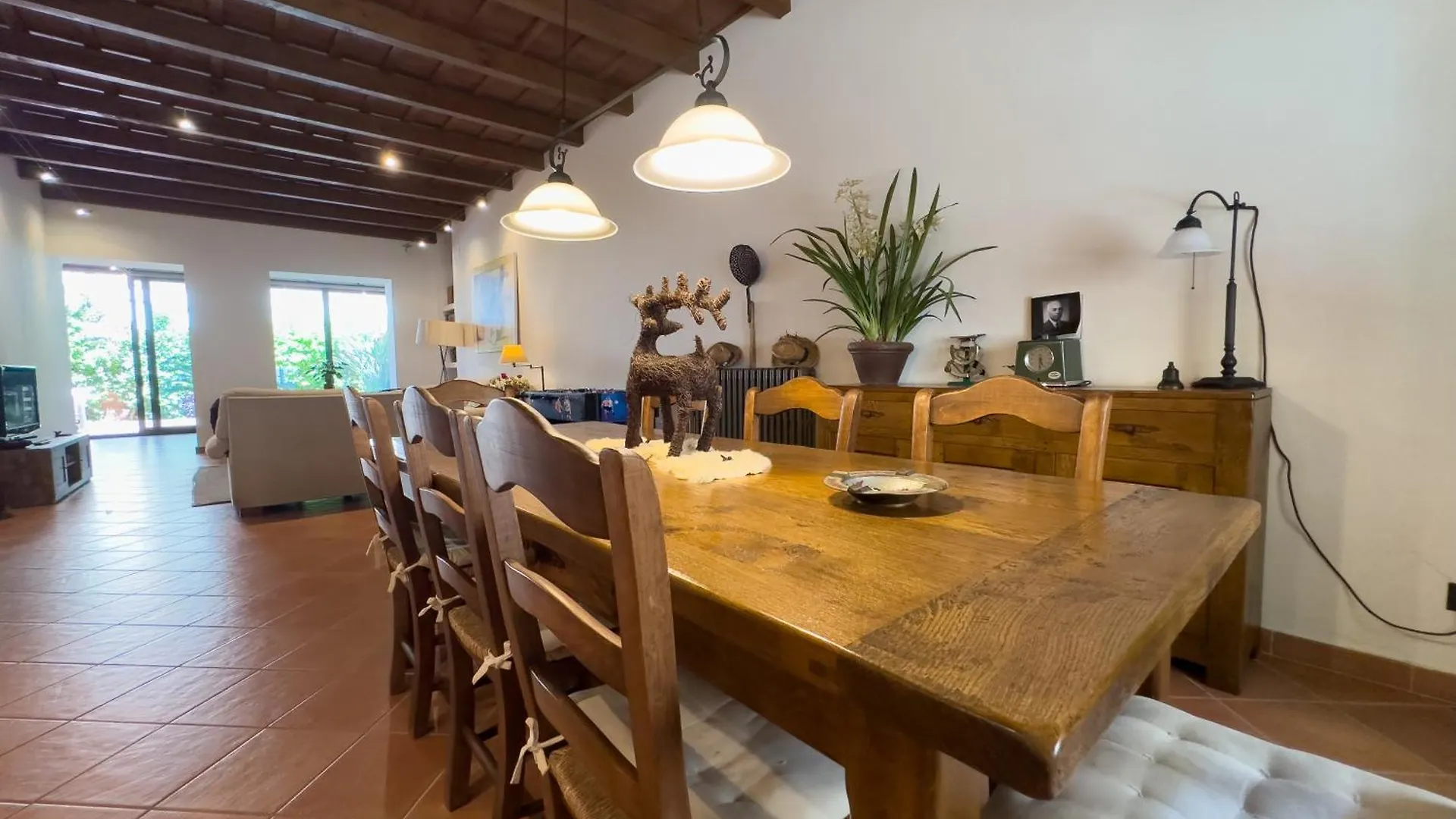 Casa Mundet Sant Antoni De Calonge Villa
