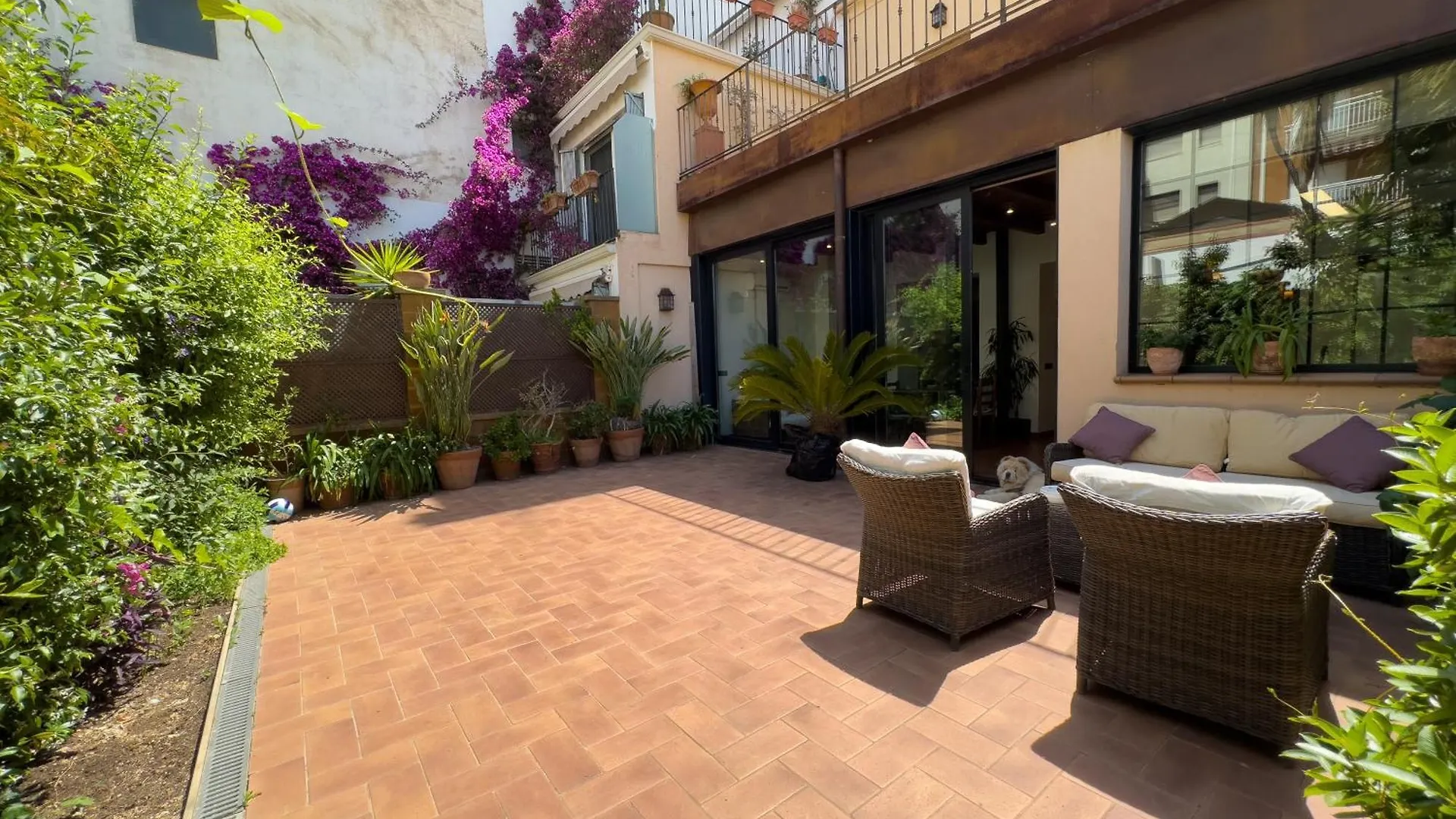 Casa Mundet Sant Antoni De Calonge Villa 0*,  Spain