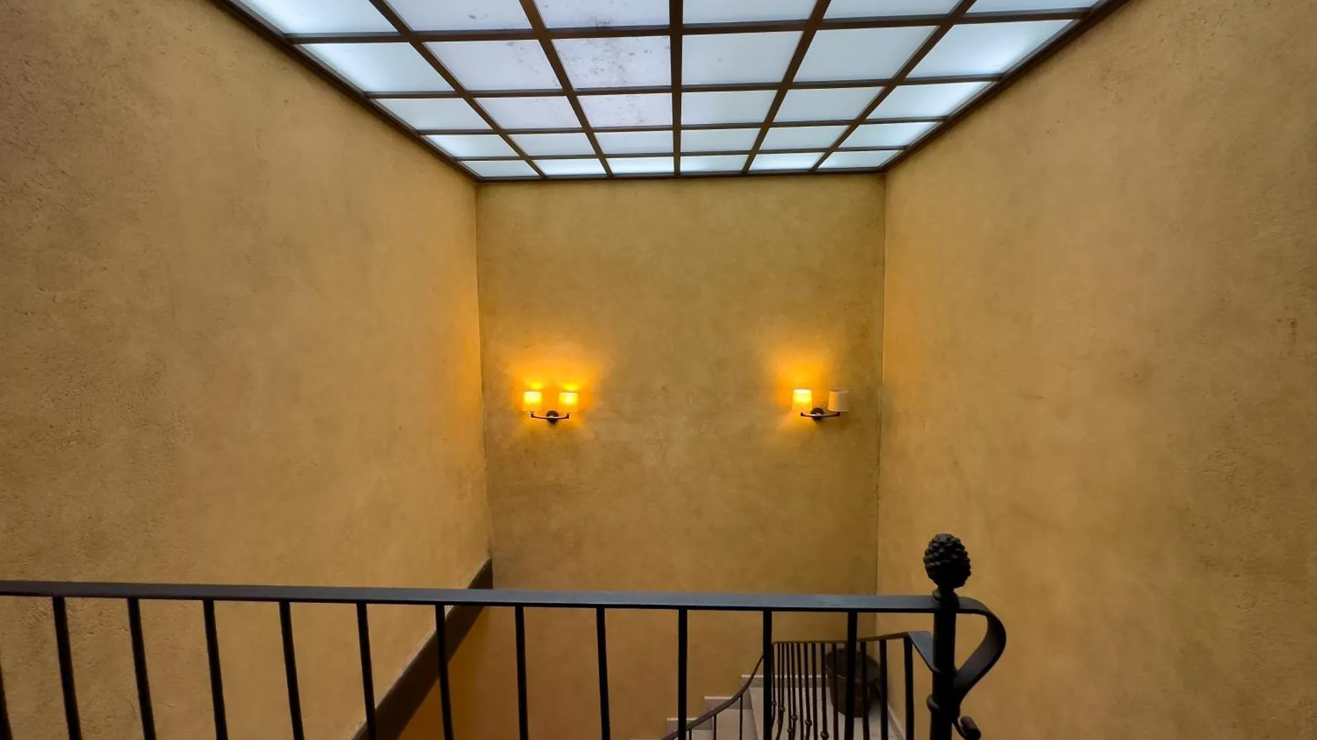 Casa Mundet Sant Antoni De Calonge Villa 0*,