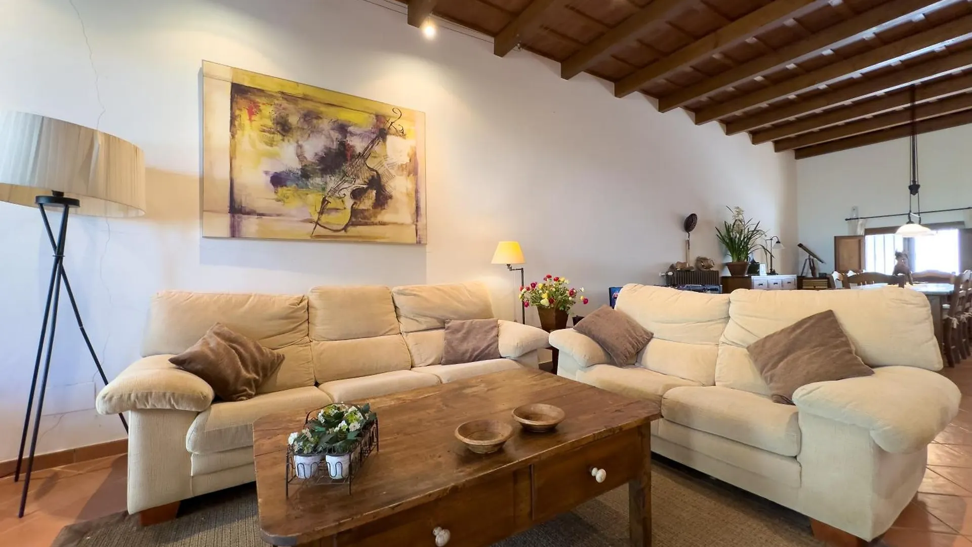 Casa Mundet Sant Antoni De Calonge Villa