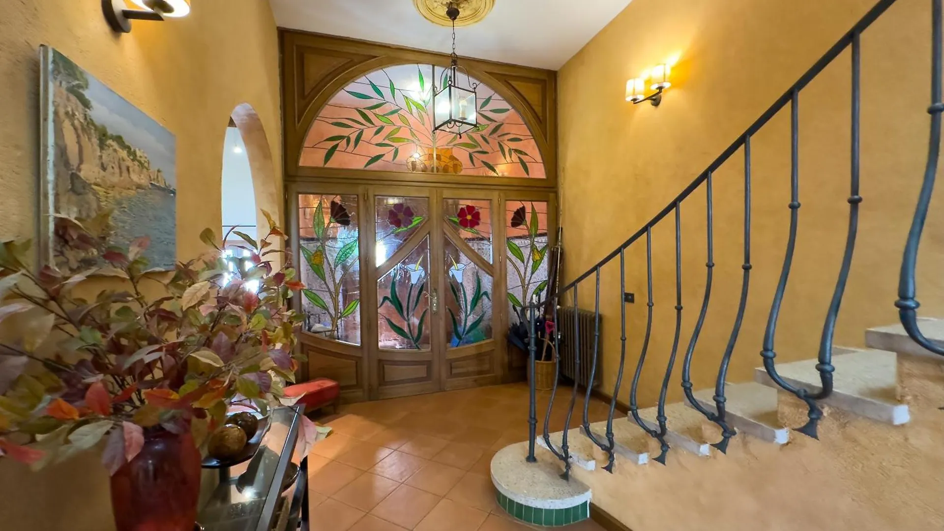 Casa Mundet Sant Antoni De Calonge Villa 0*,  Spain