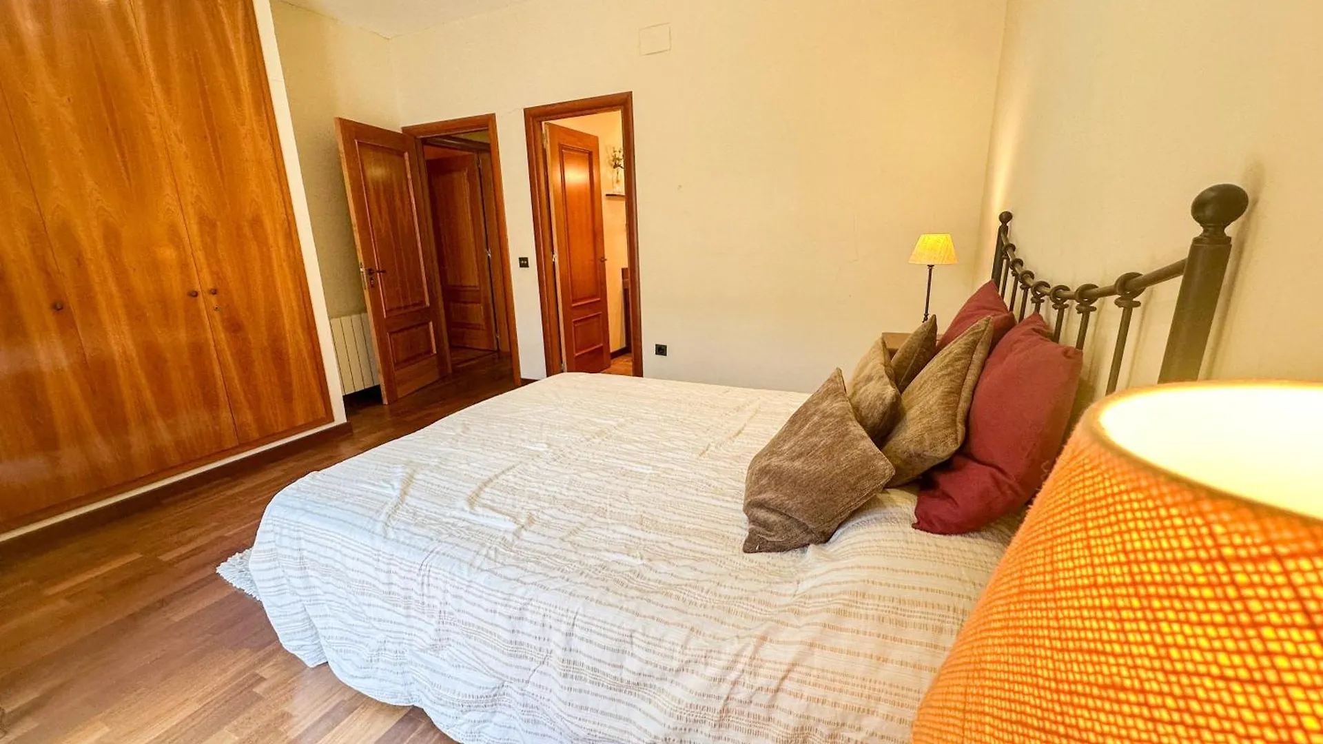 Vila Casa Mundet Sant Antoni De Calonge