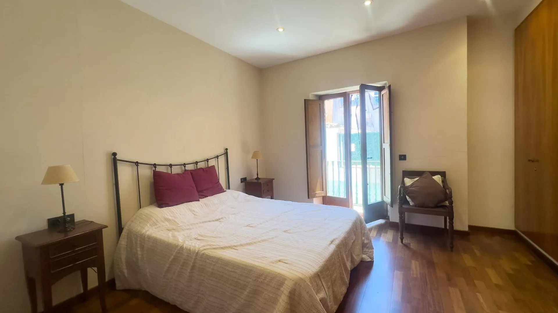 Casa Mundet Sant Antoni De Calonge Villa 0*,
